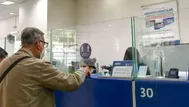 ¿Qué hacer si soy mayor de 60 años y pagué impuesto predial?