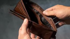 ¿Qué tipo de deudas te pueden llevar al embargo de tus bienes?