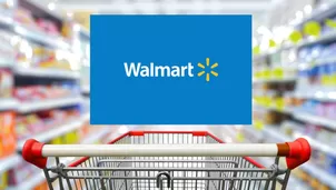 Los horarios de atención de las tiendas Walmart en Estados Unidos