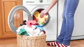 ¿Es bueno colocar imanes en tu refrigeradora?