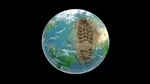 Los efectos del cambio climático ya están presentes