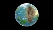 Los efectos del cambio climático ya están presentes