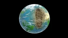 Sobregiro de la Tierra: ¿Qué es y cómo detenerlo?