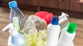 ¿Cómo reciclar el aceite de las frituras?