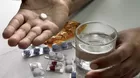 ¿Para qué sirve el paracetamol e ibuprofeno y cuál es mejor?