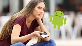 ¿Cómo saber si tu celular tiene virus y cuál es la solución?