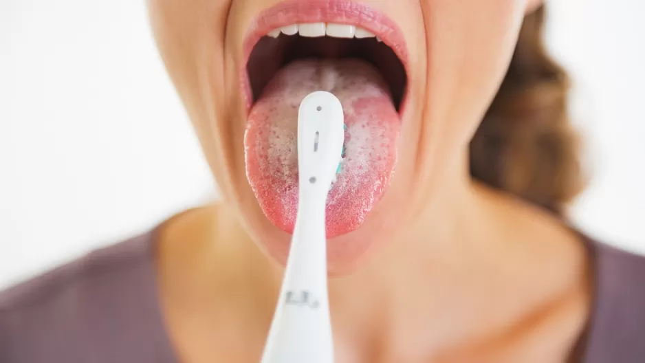 Algunos datos que debes saber sobre tu lengua