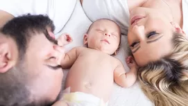 Nombres de personas que significan cosas muy distintas en otros países