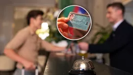 ¿En qué casos puedes solicitar atención especial en Reniec?