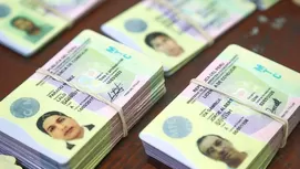 Brevete: requisitos y cuánto cuesta el examen de reglas de tránsito