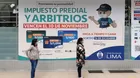 ¿La Municipalidad puede embargar tu casa por no pagar impuestos?