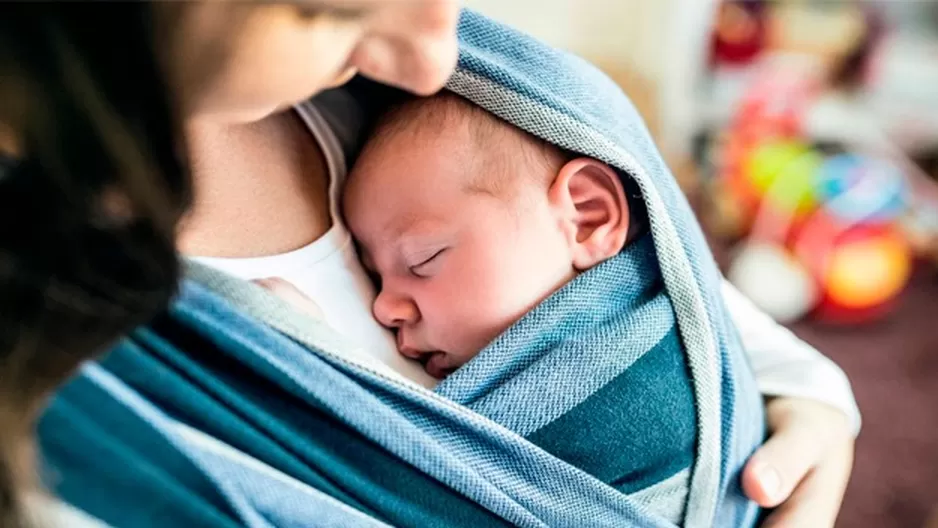 ¿Qué opciones tiene una mujer soltera que desea ser madre?