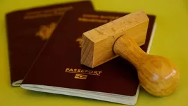 Visa para Estados Unidos: ¿En qué casos te la pueden negar?