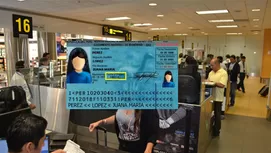 ¿Qué cantidad de líquido puedes llevar en equipaje de mano de avión?