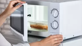 ¿Cuánto tiempo dura la comida sin refrigerar?
