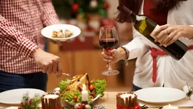 Cómo aliviar la diarrea y la indigestión por comer demasiado