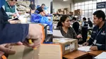 ¿Por qué Aduanas podría retener tu pedido online internacional?