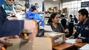 ¿Por qué Aduanas podría retener tu pedido online internacional?
