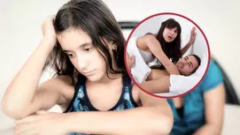 ¿Qué hacer si a mi hijo le gustan los chicos?