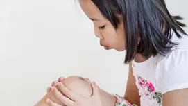 Así puedes usar el azúcar para desinfectar tus heridas