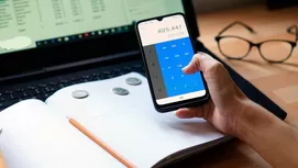 ¿Cuánto tiempo debe pasar para que se borre una deuda de Infocorp?
