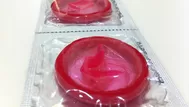 Qué pasa si el condón se queda dentro de la vagina y cómo sacarlo