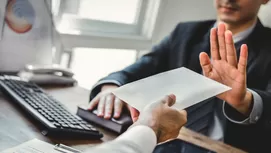 ¿Es mejor renunciar o ser despedido? Estos son tus beneficios laborales