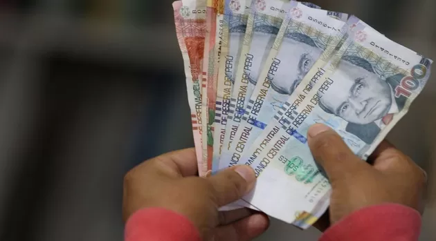 ¿Qué pasa con el dinero de tu CTS si falleces y a quién se le entrega?