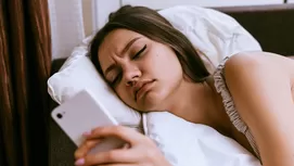 Cómo levantarte de la cama rápido y sobre todo cuando hace frío