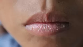 La forma de tu labios y su real significado