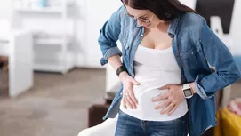 ¿Por qué tu estómago hace mucho ruido y tienes gases?