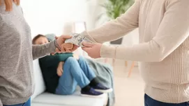 ¿Qué se necesita para iniciar un juicio por alimentos?