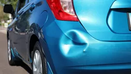 ¿Cuáles son las reparaciones más caras y más comunes de un auto?