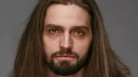 Cuatro razones por las que debes poner rodajas de pepino en tus ojos