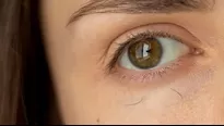 Conoce por qué tus cejas se caen una a una