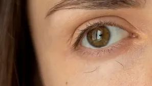 Conoce por qué tus cejas se caen una a una