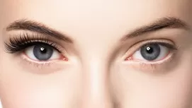 Rizado de pestañas permanente: estos son los pros y contras