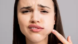 Descubre cómo se puede curar las caries sin dolor