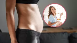 ¿Quieres perder peso? Dormir en un cuarto más frío puede ayudarte