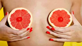 Golpe en los senos: ¿Puede causar cáncer de mama?