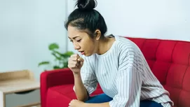 ¿Por qué tu voz se pone ronca cuando hace frío y cómo aliviarlo?