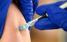 ¿Qué se sabe del desarrollo de una vacuna específica contra Ómicron? - Noticias de sanamente