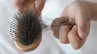 ¿Por qué se te cae tanto el cabello y cuándo debes preocuparte?