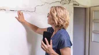 Lo que debes saber sobre los seguros que pueden cubrirte ante una emergencia