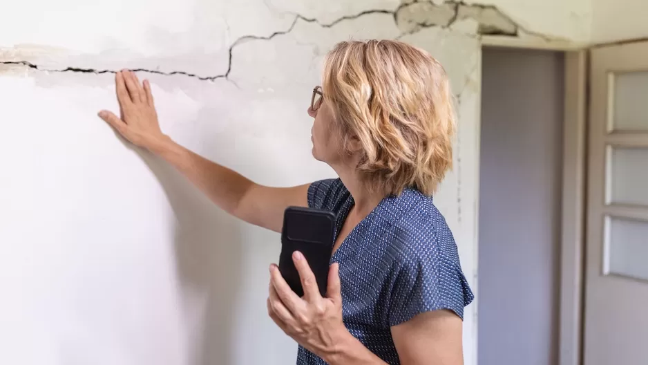 Lo que debes saber sobre los seguros que pueden cubrirte ante una emergencia Lo que debes saber sobre los seguros que pueden cubrirte ante una emergencia