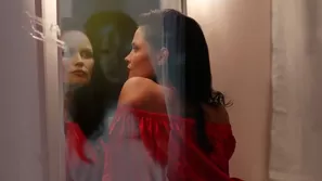 Así debes limpiar los espejos que están en tu hogar para evitar malas energías.