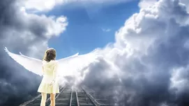 ¿Cuál es el verdadero significado de soñar con un bebé?