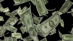 ¿Qué significa soñar con encontrar dinero?