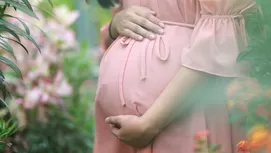 ¿Cuál es el verdadero significado de soñar con un bebé?