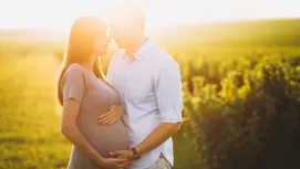 Estos sueños pueden predecir que estás embarazada